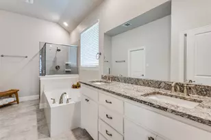 2921 Crossbow Ln, Celina, TX 75009 - Photo 13