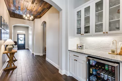 2921 Crossbow Lane, Celina, TX 75009 - Photo 3