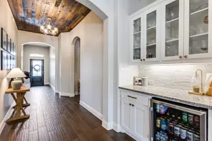 2921 Crossbow Ln, Celina, TX 75009 - Photo 3