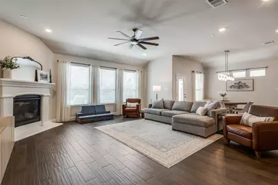 2921 Crossbow Lane, Celina, TX 75009 - Photo 9