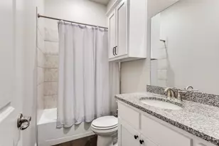 2921 Crossbow Ln, Celina, TX 75009 - Photo 19