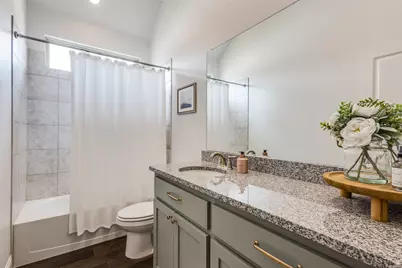 2921 Crossbow Lane, Celina, TX 75009 - Photo 17