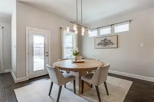 2921 Crossbow Ln, Celina, TX 75009 - Photo 7