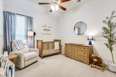 2921 Crossbow Lane, Celina, TX 75009 - Photo 15