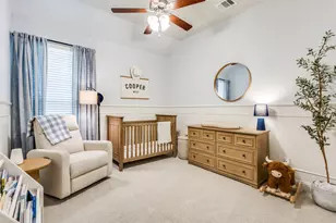 2921 Crossbow Ln, Celina, TX 75009 - Photo 15