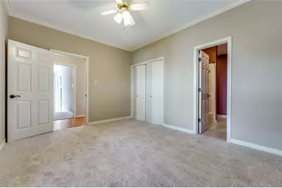 9126 Cochran Heights Drive, Dallas, TX 75220 - Photo 23