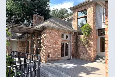 9126 Cochran Heights Drive, Dallas, TX 75220 - Photo 29