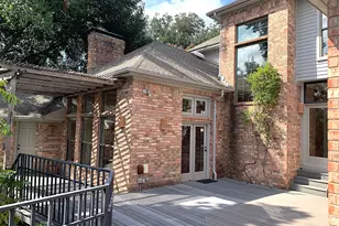 9126 Cochran Heights Dr, Dallas, TX 75220 - Photo 29