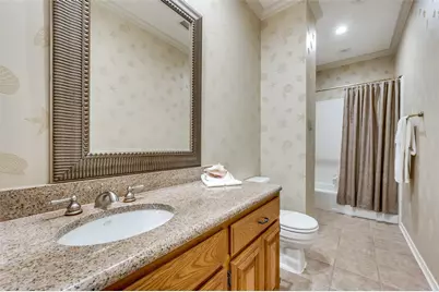 9126 Cochran Heights Drive, Dallas, TX 75220 - Photo 21