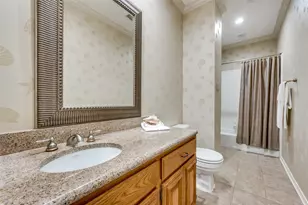 9126 Cochran Heights Dr, Dallas, TX 75220 - Photo 21