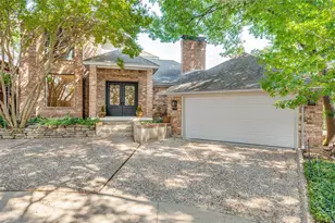 9126 Cochran Heights Dr, Dallas, TX 75220 - Photo 27