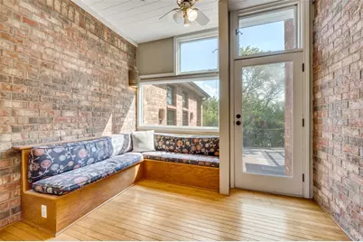 9126 Cochran Heights Drive, Dallas, TX 75220 - Photo 13