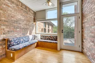 9126 Cochran Heights Dr, Dallas, TX 75220 - Photo 13