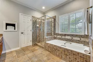 9126 Cochran Heights Dr, Dallas, TX 75220 - Photo 17