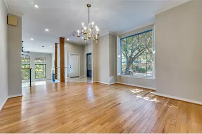 9126 Cochran Heights Drive, Dallas, TX 75220 - Photo 7