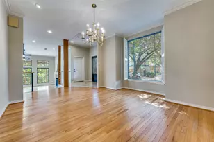 9126 Cochran Heights Dr, Dallas, TX 75220 - Photo 7