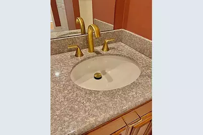 9126 Cochran Heights Drive, Dallas, TX 75220 - Photo 21