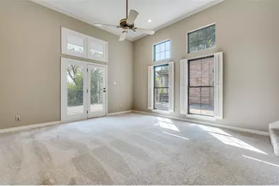 9126 Cochran Heights Drive, Dallas, TX 75220 - Photo 15