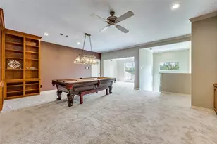 9126 Cochran Heights Dr, Dallas, TX 75220 - Photo 25