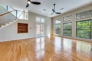 9126 Cochran Heights Dr, Dallas, TX 75220 - Photo 5