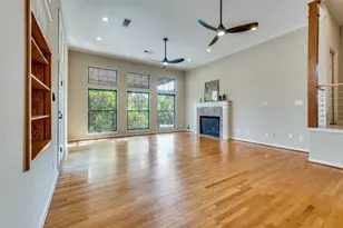 9126 Cochran Heights Dr, Dallas, TX 75220 - Photo 3