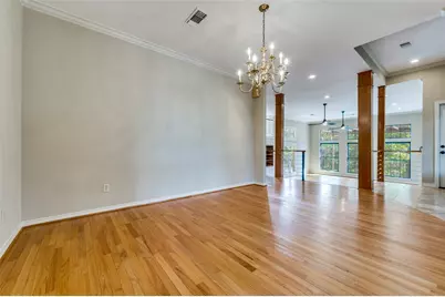 9126 Cochran Heights Drive, Dallas, TX 75220 - Photo 9