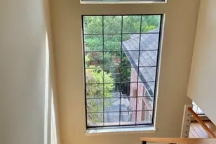 9126 Cochran Heights Dr, Dallas, TX 75220 - Photo 23