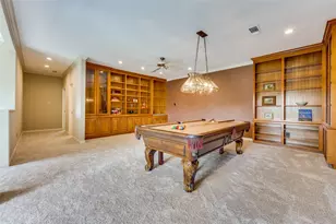 9126 Cochran Heights Dr, Dallas, TX 75220 - Photo 13