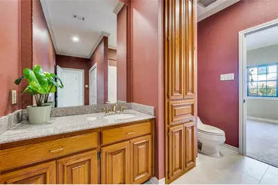 9126 Cochran Heights Drive, Dallas, TX 75220 - Photo 19