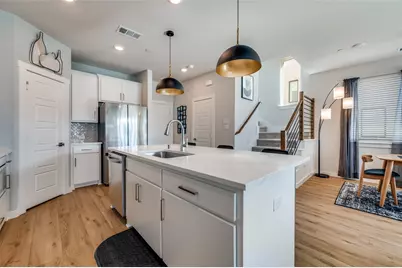 3711 Rosemont Drive, Prosper, TX 75078 - Photo 11