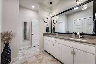 3711 Rosemont Drive, Prosper, TX 75078 - Photo 19