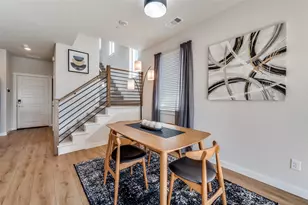 3711 Rosemont Dr, Prosper, TX 75078 - Photo 13