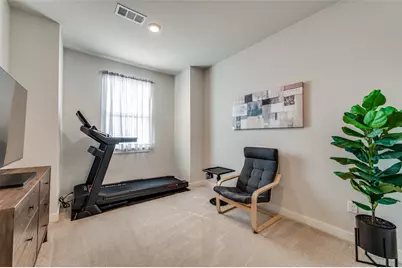 3711 Rosemont Drive, Prosper, TX 75078 - Photo 21