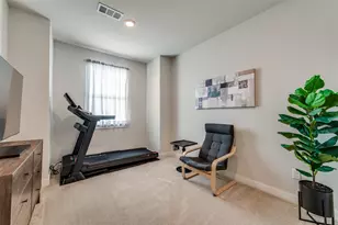 3711 Rosemont Dr, Prosper, TX 75078 - Photo 21