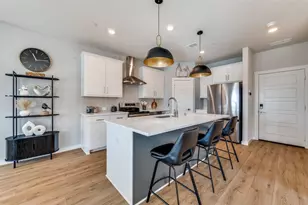 3711 Rosemont Dr, Prosper, TX 75078 - Photo 9