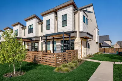 3711 Rosemont Drive, Prosper, TX 75078 - Photo 1