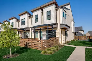 3711 Rosemont Dr, Prosper, TX 75078 - Photo 1