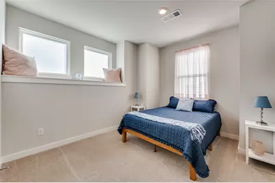 3711 Rosemont Drive, Prosper, TX 75078 - Photo 23