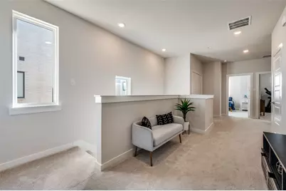 3711 Rosemont Drive, Prosper, TX 75078 - Photo 15