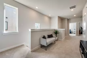 3711 Rosemont Dr, Prosper, TX 75078 - Photo 15