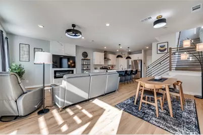 3711 Rosemont Drive, Prosper, TX 75078 - Photo 7