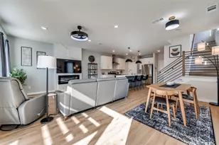 3711 Rosemont Dr, Prosper, TX 75078 - Photo 7