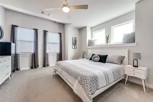 3711 Rosemont Dr, Prosper, TX 75078 - Photo 17