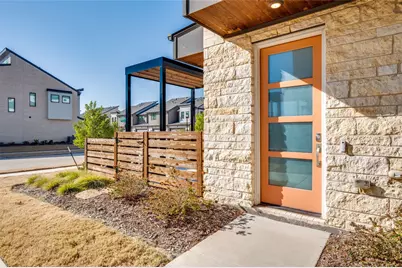 3711 Rosemont Drive, Prosper, TX 75078 - Photo 25