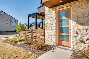 3711 Rosemont Dr, Prosper, TX 75078 - Photo 25