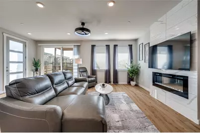 3711 Rosemont Drive, Prosper, TX 75078 - Photo 5