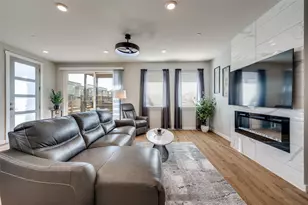 3711 Rosemont Dr, Prosper, TX 75078 - Photo 5