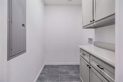 1019 E Walnut Street, Hillsboro, TX 76645 - Photo 13