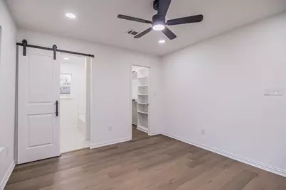 1019 E Walnut Street, Hillsboro, TX 76645 - Photo 21