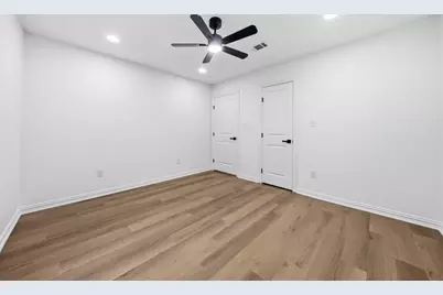 1019 E Walnut Street, Hillsboro, TX 76645 - Photo 27